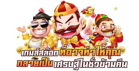 sakidbet slot wallet|SAKIDBET slot แจกหนักเตรียมรับกำไรรัวๆ สล็อตรองรับ wallet.
